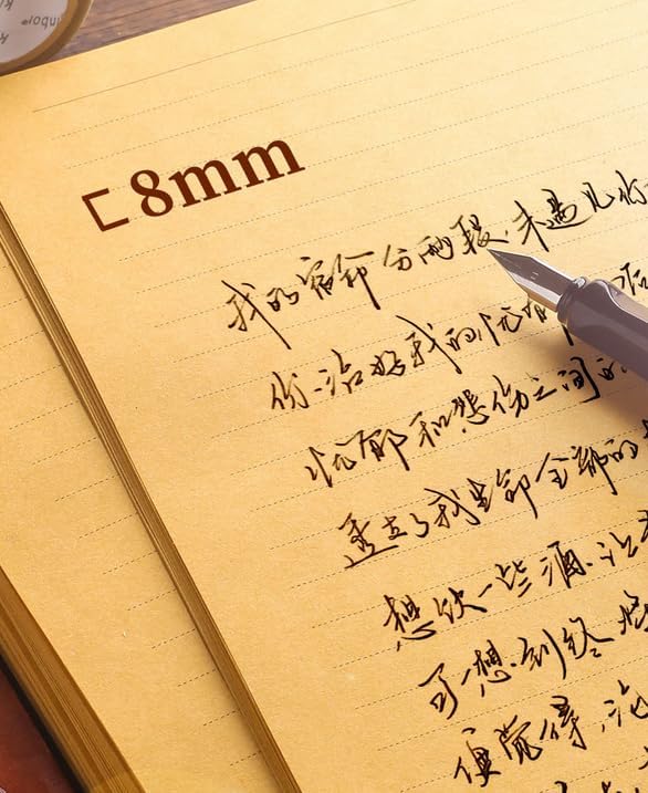 100PCS Cowhide Dotted Letter P - đánh giá và giá Wax Seal Letter Kit