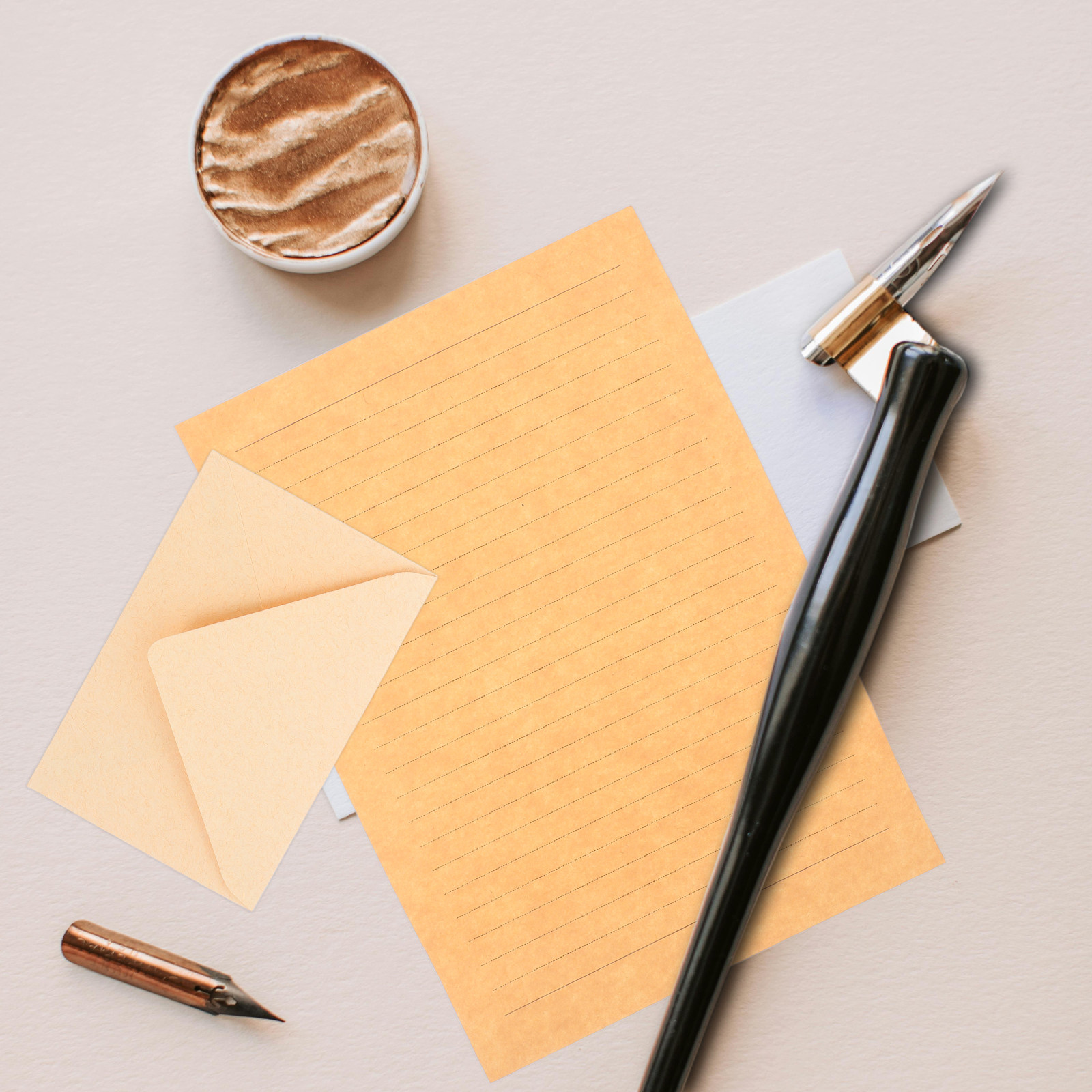 1Set Sophisticated Vintage Let - đánh giá và giá Wax Seal Letter Kit