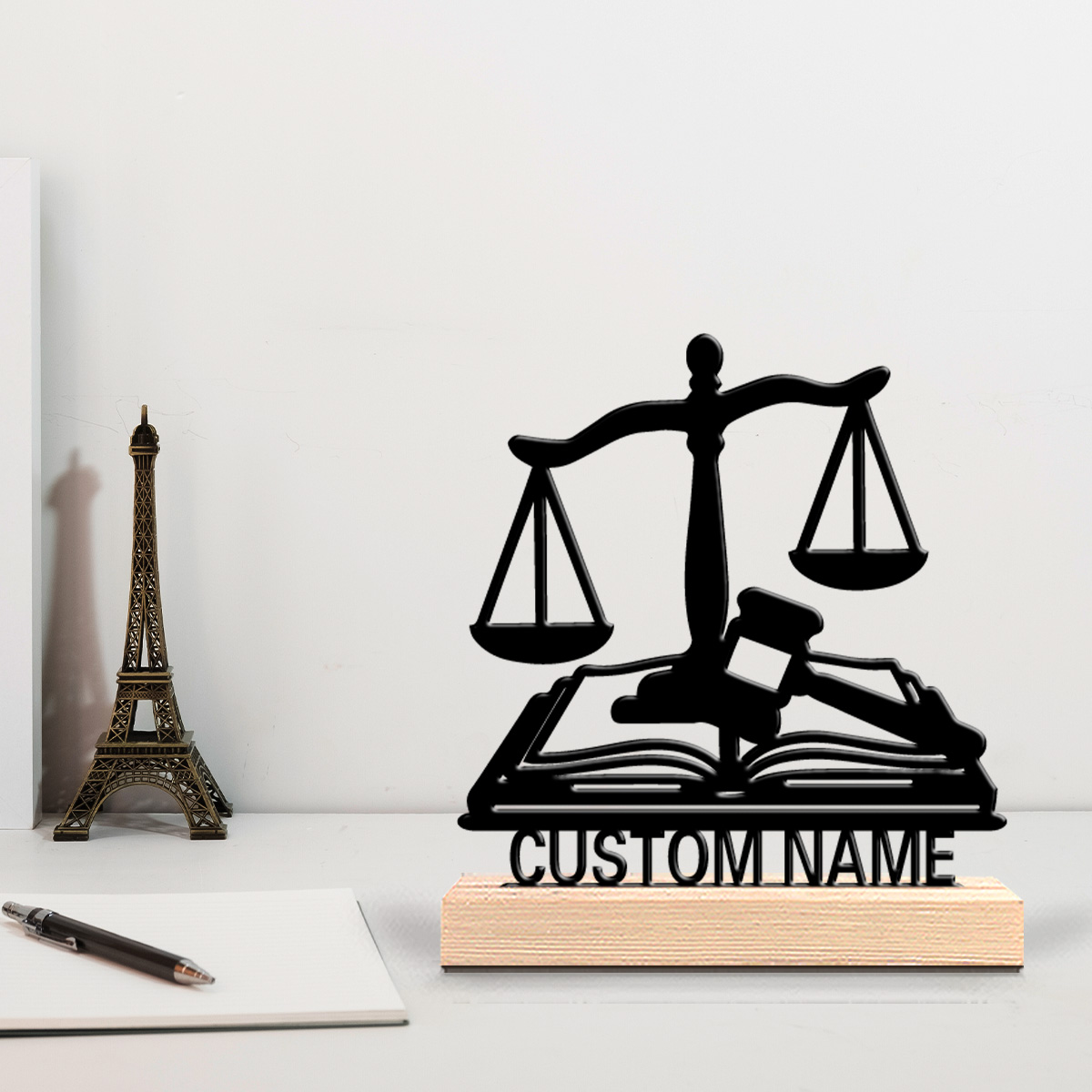 1pc Fun Personalized Custom Ba - đánh giá và giá Engraved Wood Frame